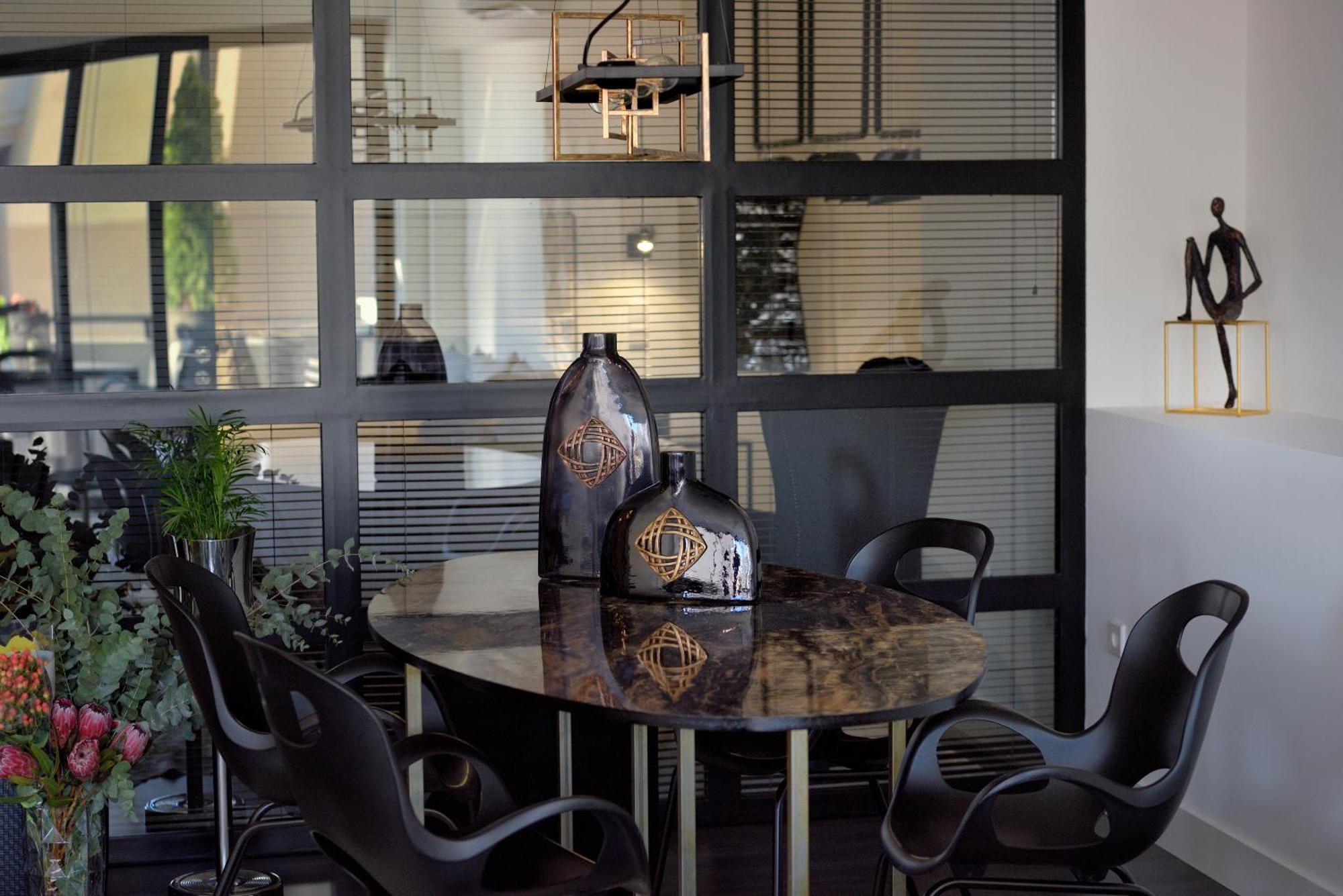 Ater Albus By K&K Apartment Athens Room photo
