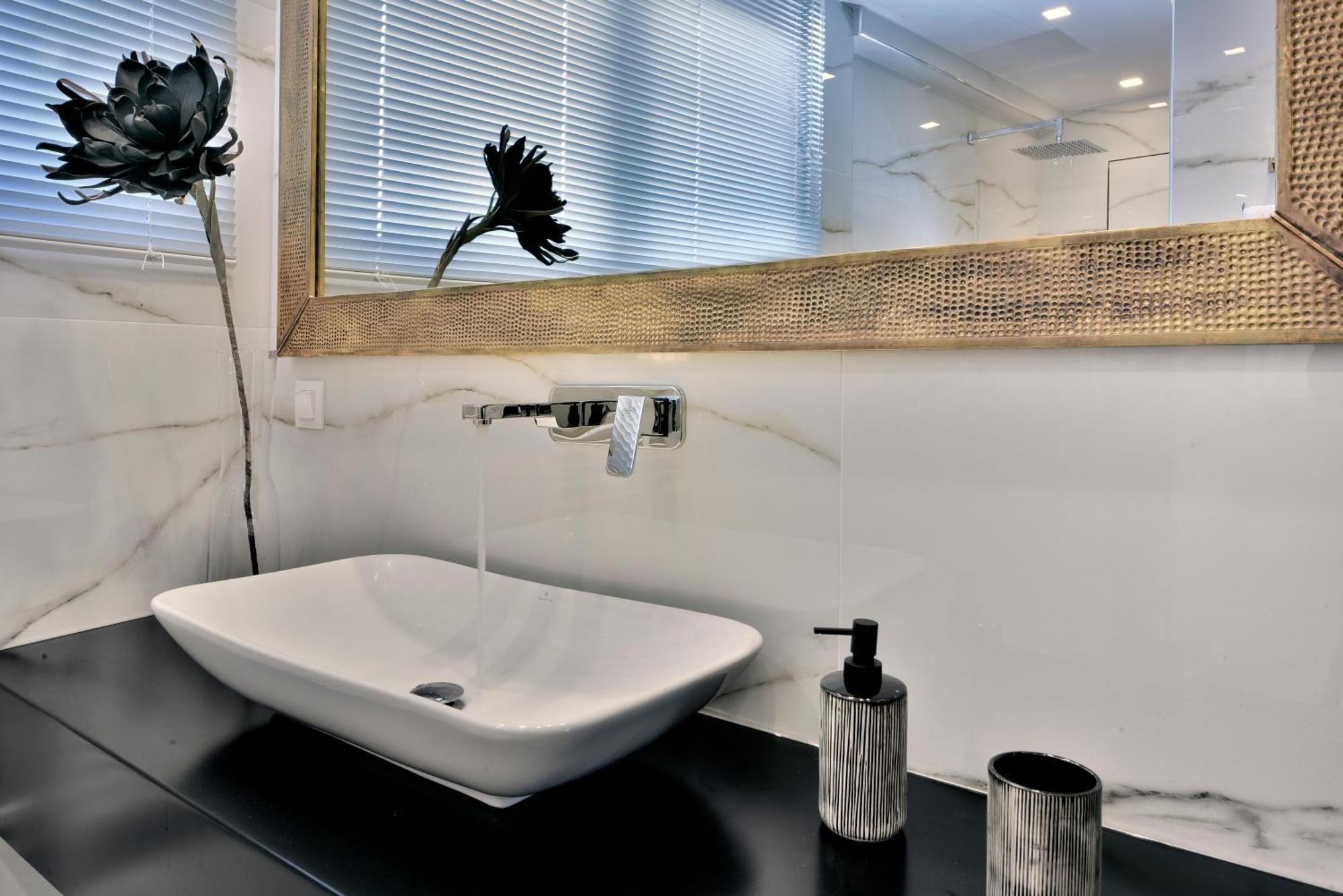 Ater Albus By K&K Apartment Athens Room photo
