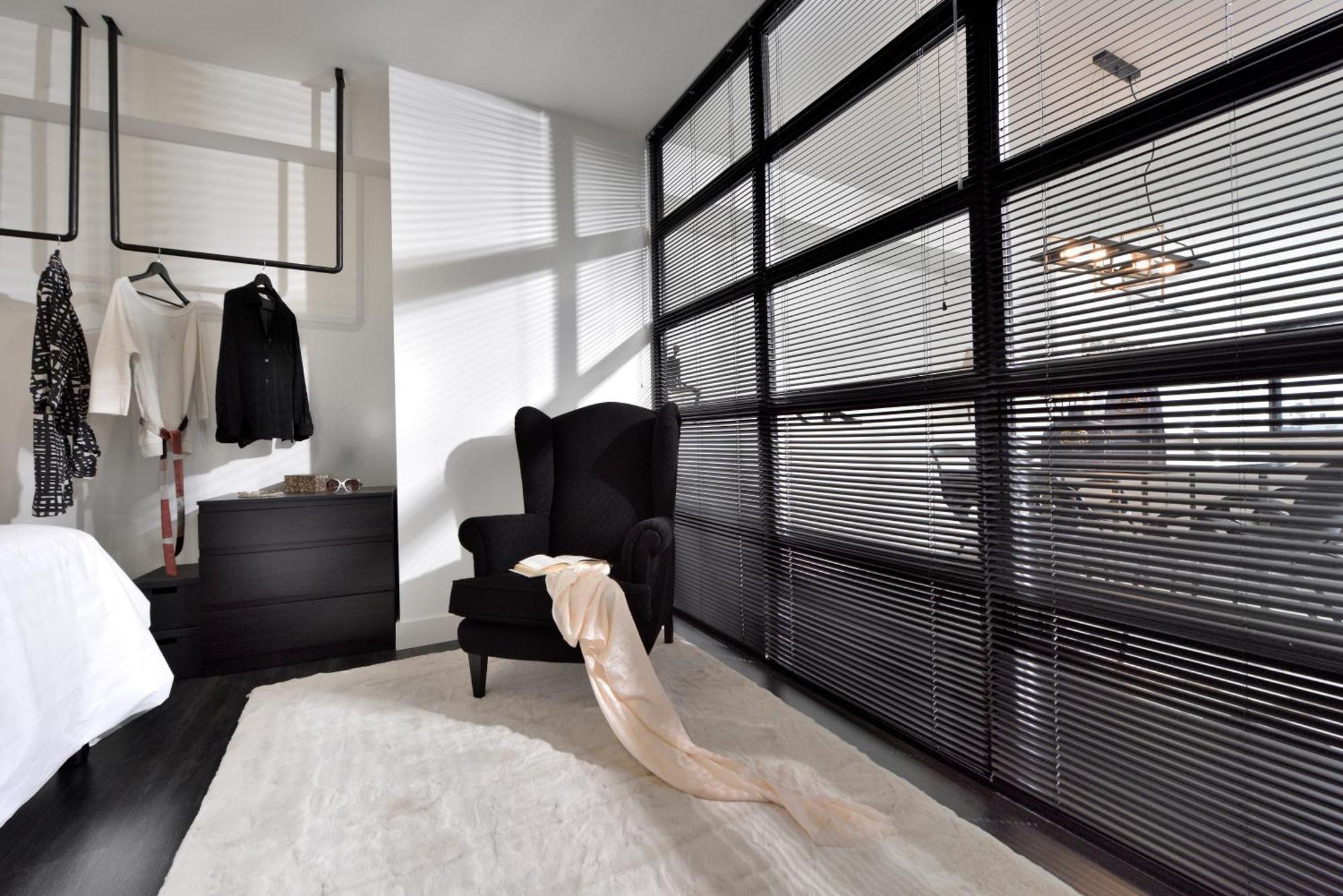 Ater Albus By K&K Apartment Athens Room photo